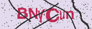 Captcha-koodi