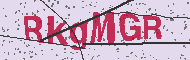 Captcha-koodi