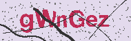 Captcha-kod