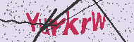 Captcha-kod
