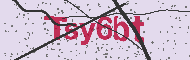 Captcha-kod