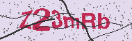 Captcha-koodi