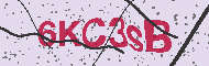 Captcha-koodi