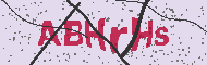 Captcha-koodi