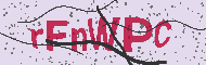 Captcha-kod