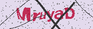 Captcha-kod