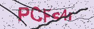 Captcha-koodi