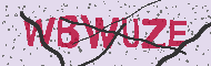 Captcha-koodi
