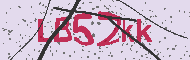 Captcha-koodi