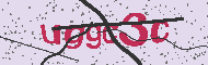 Captcha-koodi