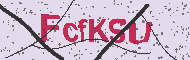 Captcha-koodi