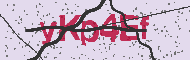 Captcha-koodi