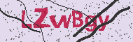 Captcha-koodi