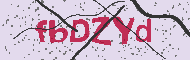 Captcha-kod