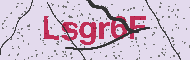 Captcha-koodi