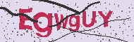 Captcha-kod