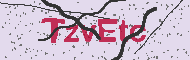Captcha-koodi