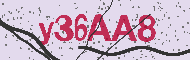 Captcha-koodi