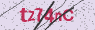 Captcha-koodi