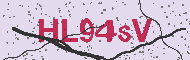 Captcha-kod