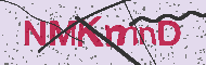 Captcha-kod