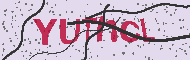 Captcha-koodi