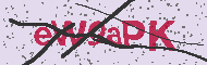 Captcha-koodi