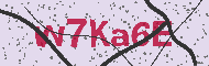 Captcha-kod