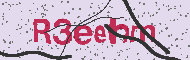 Captcha-kod