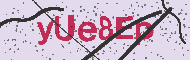 Captcha-koodi