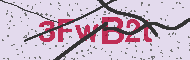 Captcha-koodi