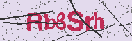 Captcha-koodi
