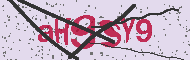 Captcha-koodi