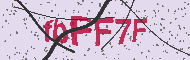 Captcha-koodi