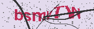 Captcha-koodi