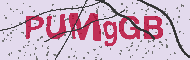 Captcha-koodi