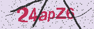 Captcha-kod
