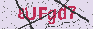Captcha-koodi