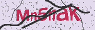 Captcha-kod
