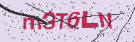 Captcha-koodi