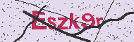 Captcha-kod