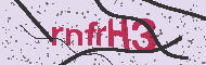 Captcha-kod