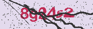 Captcha-kod