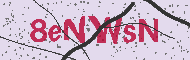 Captcha-koodi