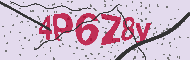 Captcha-koodi