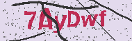 Captcha-kod