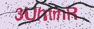 Captcha-kod