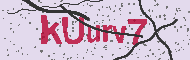 Captcha-kod