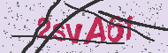 Captcha-kod