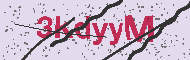 Captcha-kod